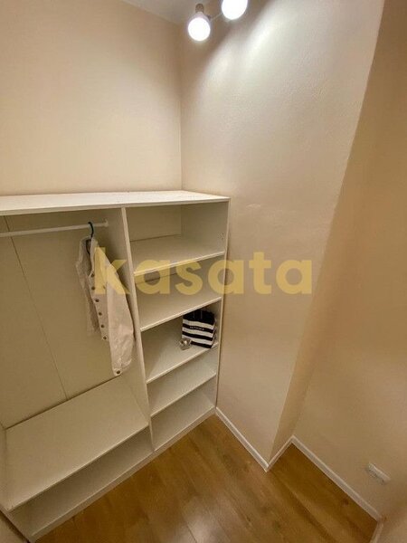 Apartament 2 camere | Inchiriere | Parc Floreasca