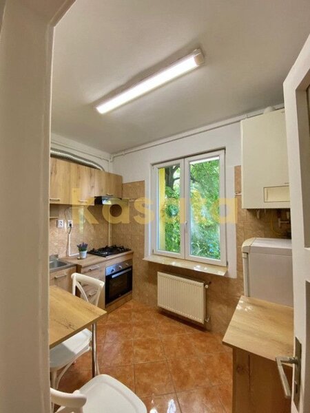 Apartament 2 camere | Inchiriere | Parc Floreasca