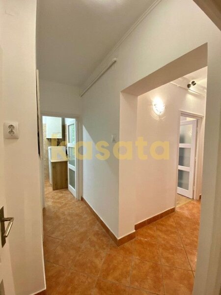 Apartament 2 camere | Inchiriere | Parc Floreasca