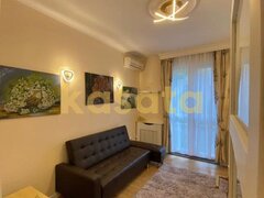 Floreasca, parc Floreasca, apartament 2 camere, inchiriere