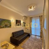 Apartament 2 camere | Inchiriere | Parc Floreasca