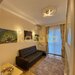 Floreasca, parc Floreasca, apartament 2 camere, inchiriere,