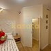 Floreasca, parc Floreasca, apartament 2 camere, inchiriere,