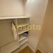 Floreasca, parc Floreasca, apartament 2 camere, inchiriere,