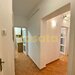 Floreasca, parc Floreasca, apartament 2 camere, inchiriere,